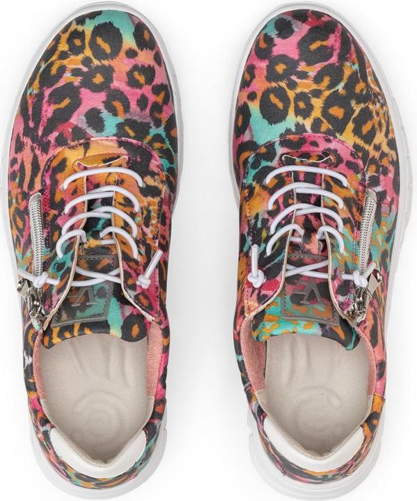 Image du produit Vitaform Sneaker Textil Supersoft (38)