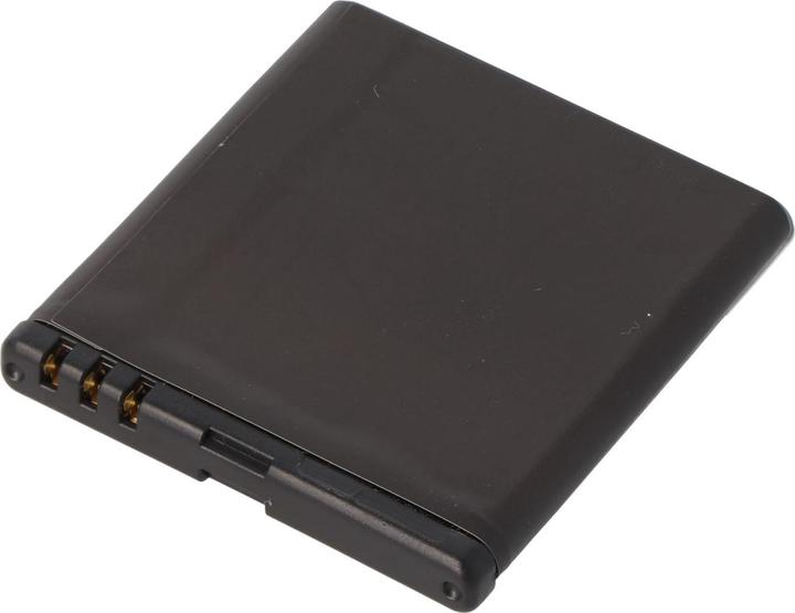 Image du produit Nokia Batterie N85, N86, BL-5K