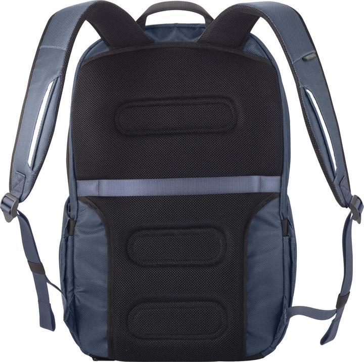 Immagine prodotto XD Design Bobby Explore 30L Zaino (30 l)
