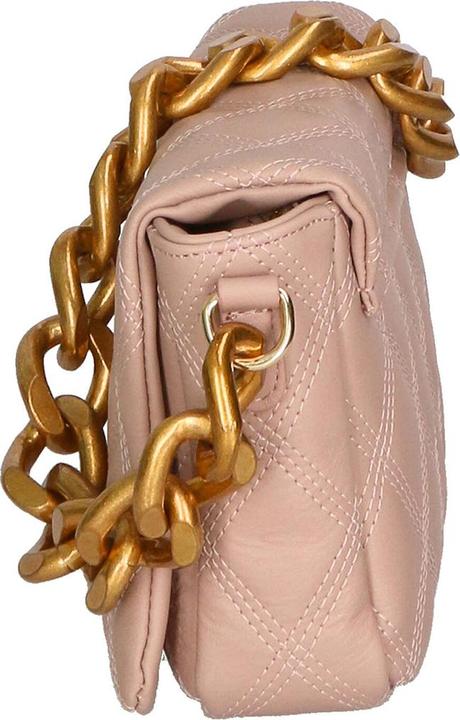 Actual product image Gave Lux Handbag