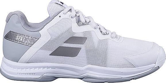 Image du produit Babolat Chaussures de Tennis SFX 3 Allcourt Femmes (36.5)