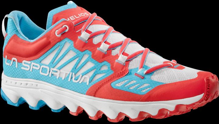 Produktbild La Sportiva Helios III Woman (39)