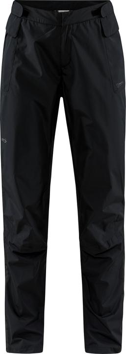 Immagine prodotto Craft Core Bike Ride Hydro Lumen (XS)