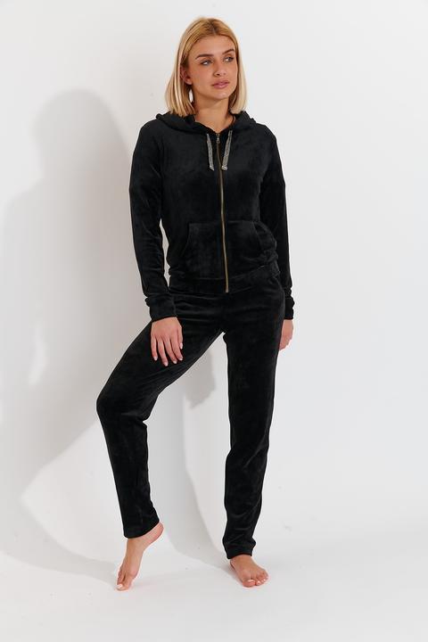 Actual product image Banana Moon KEENAN-SEALAKE jogging trousers (XS)