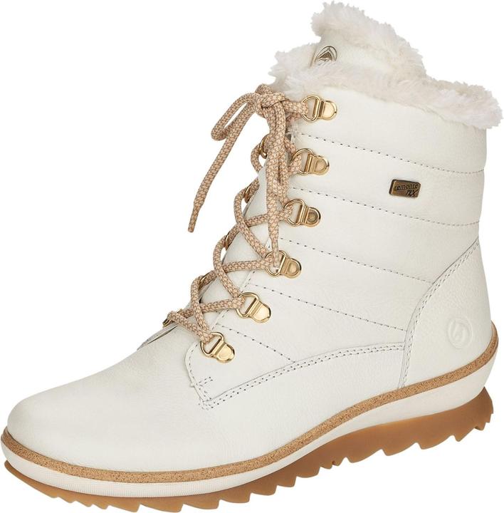 Actual product image Remonte Ankle boot - 101706 (39)