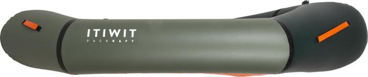 Produktbild Itiwit kayak pr100 1p. 332228 (1 Pers.)