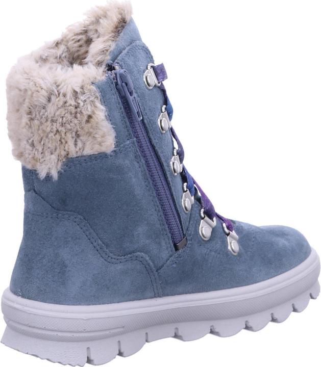 Actual product image Superfit Flavia (30)