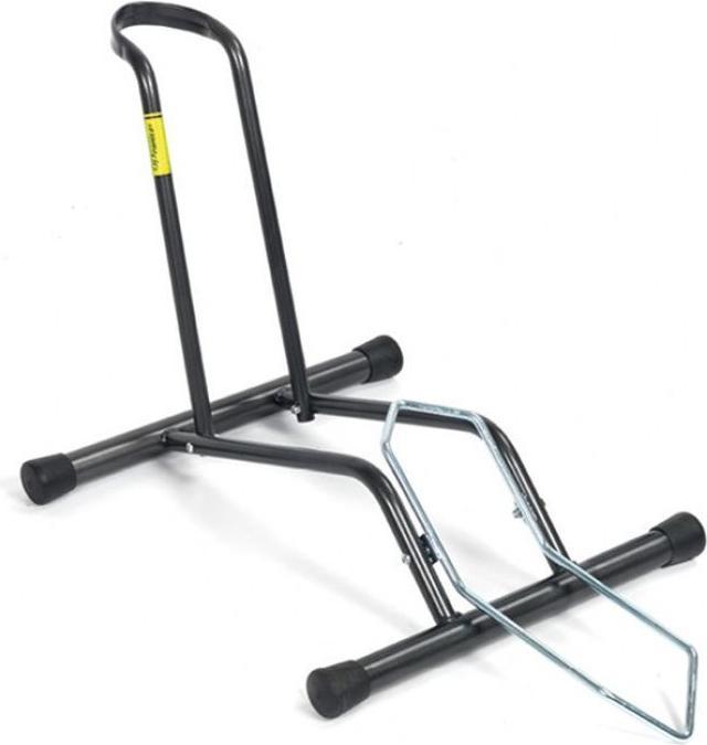 Gist Stabilus