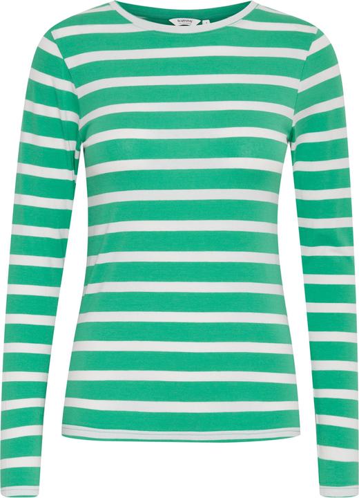 B.young BYPAMILA LS TSHRT - 20807931