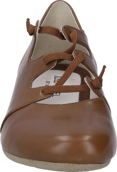 Produktbild Josef Seibel 87204-971 (43)