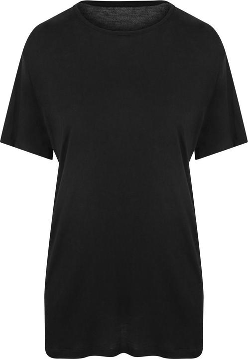 Awdis TShirt (M)