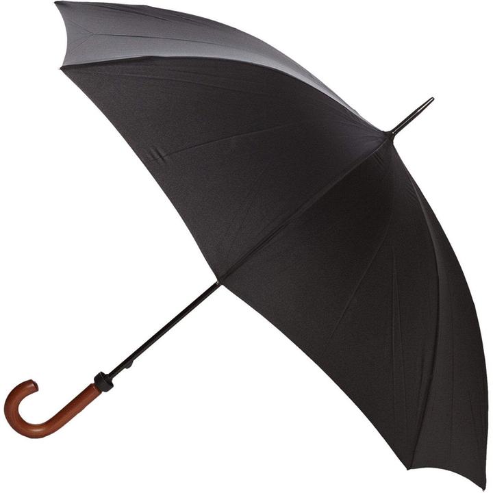 Produktbild Bullet Regenschirm Jova 58 cm (2 StückPackung)