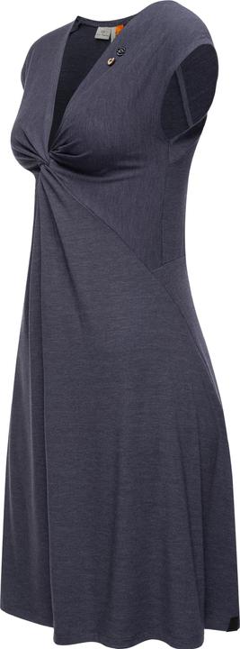 Produktbild Ragwear Comfrey Solid (XS)