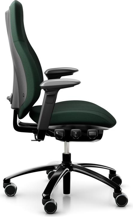 Actual product image RH Mereo 220 SELECT