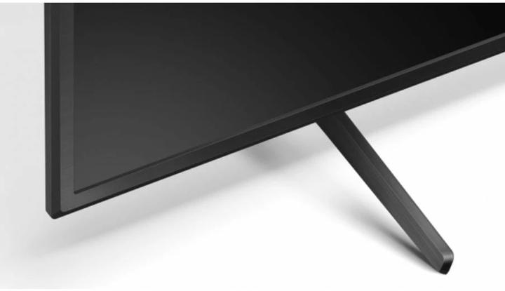 Produktbild Sony Pro Bravia (3840 x 2160 Pixel, 43")