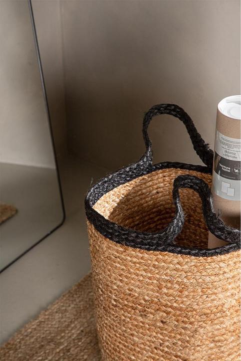 Image du produit Venture Home Pune (1 x, Ø 35 x 50 cm)