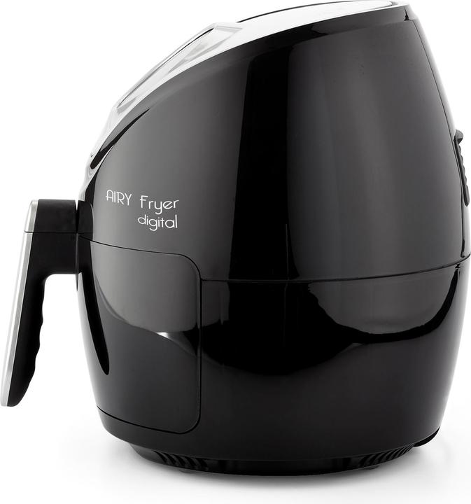 Produktbild Ariete 4616