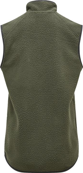 Produktbild Peak Performance Pile Vest (L)
