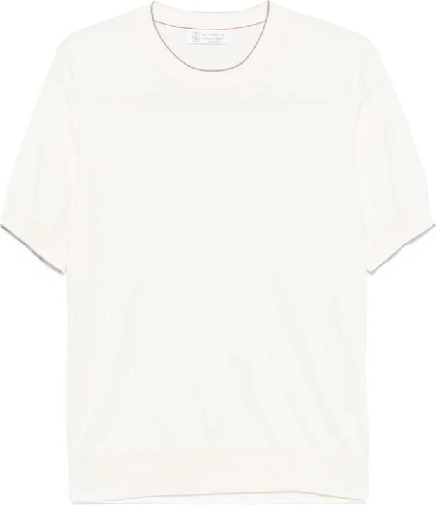 CXV04