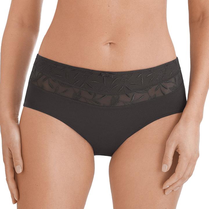 Immagine prodotto Felina Vision Deluxe Taillen Slip (42, XL, Confezione singola)