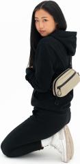 Image du produit Wandrd Tech Bag Medium Vers. 2.0 (Sac à bandoulière pour appareil photo, Sacoche de hanche pour appareil photo, 2 l)