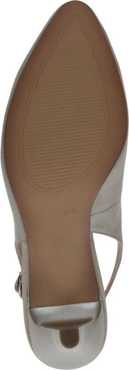 Produktbild Caprice Slingpumps (36)