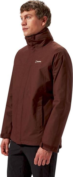Produktbild Berghaus RG Alpha 2.0 Gemini 3-In-1 Jacke (52)