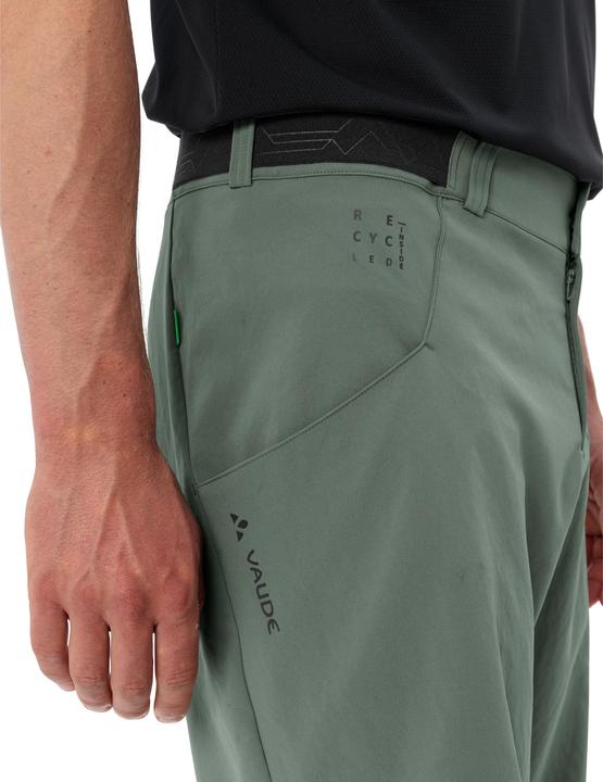 Immagine prodotto Vaude Loamer Shorts (S)
