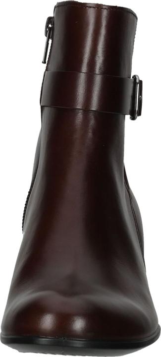 Produktbild Ecco Stiefelette (38)
