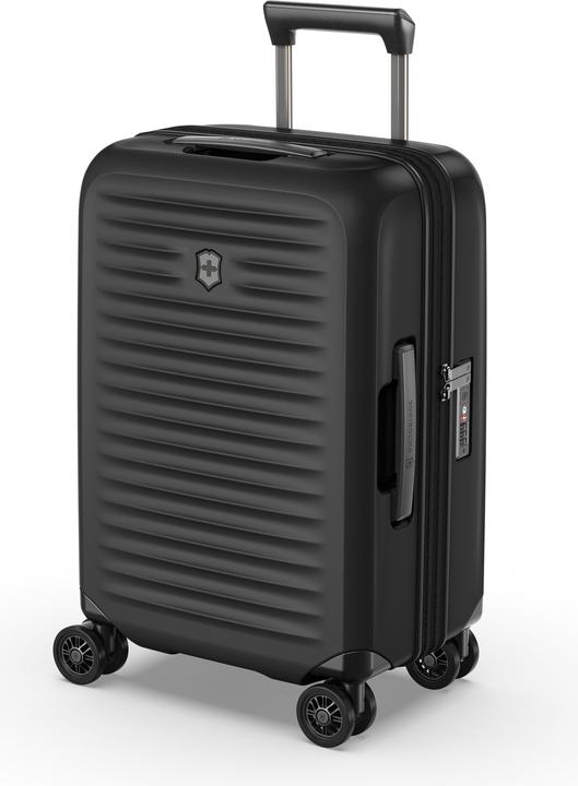 Produktbild Victorinox Airox Advanced (37 l)