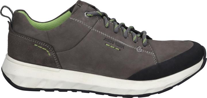 Produktbild Josef Seibel 33602-TE21 (42)