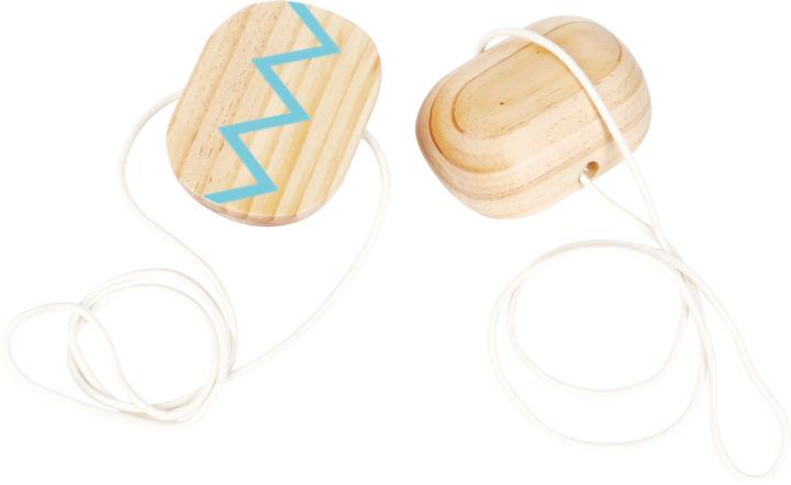 Produktbild small foot Laufstelzen