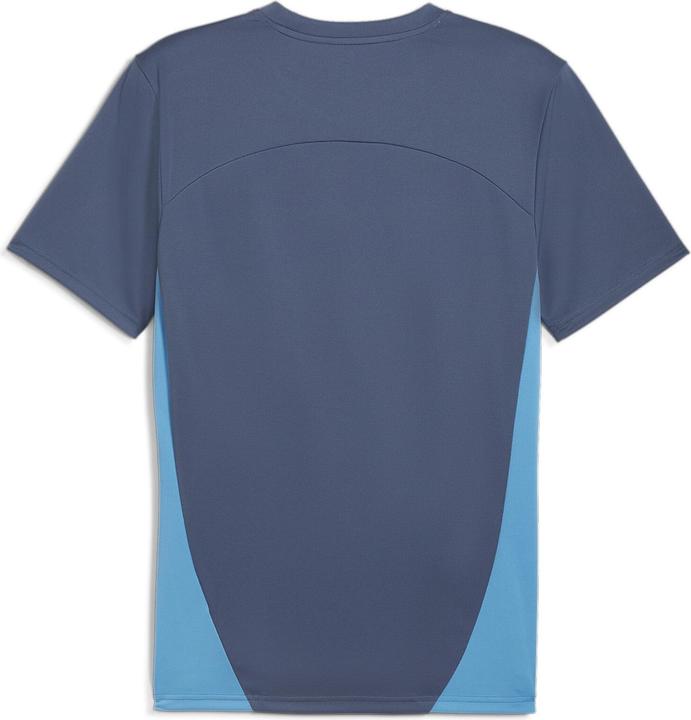 Image du produit Puma Maillot d'entraînement MCFC (XXL)