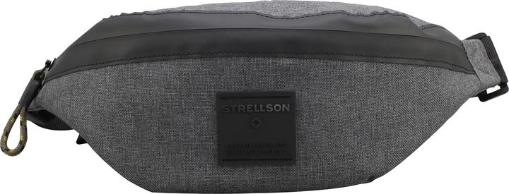Immagine prodotto Strellson northwood 2.0 curt hipbag lhz