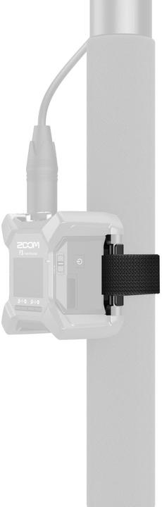 Produktbild SmallRig MD4883 Mount Plate for Zoom F3