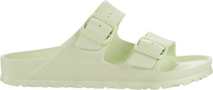 Birkenstock Arizona EVA stretta (38)