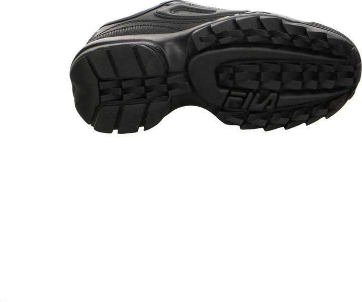 Actual product image FILA Sneakers (37)