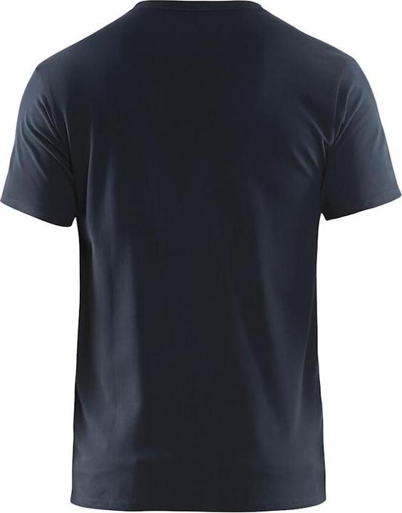Immagine prodotto Blakläder T-shirt elasticizzata (4XL)