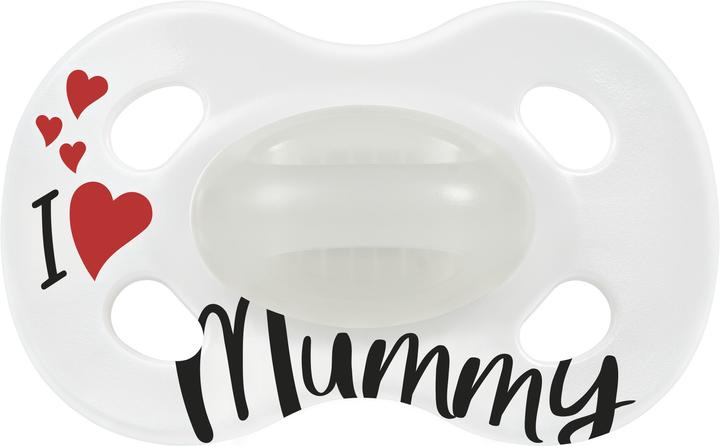 Actual product image Medela Baby Day&Night Signature (2 x, from 18 m.)