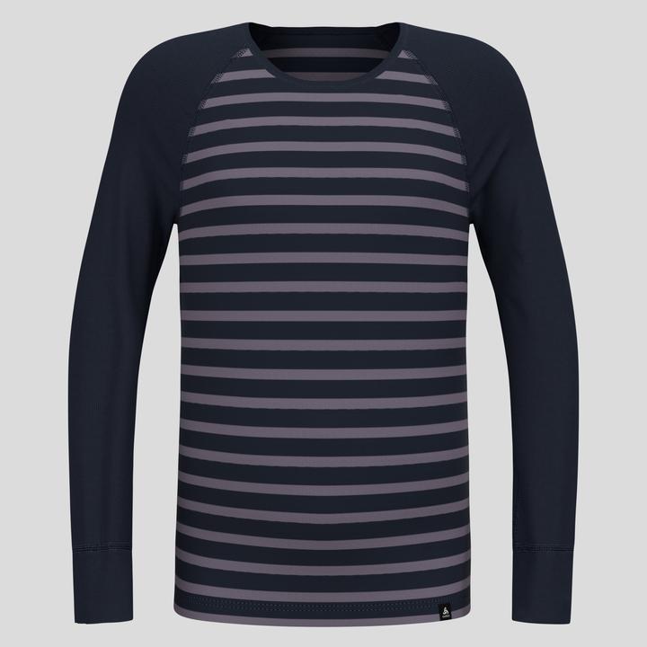 Actual product image Odlo Active Warm (140)