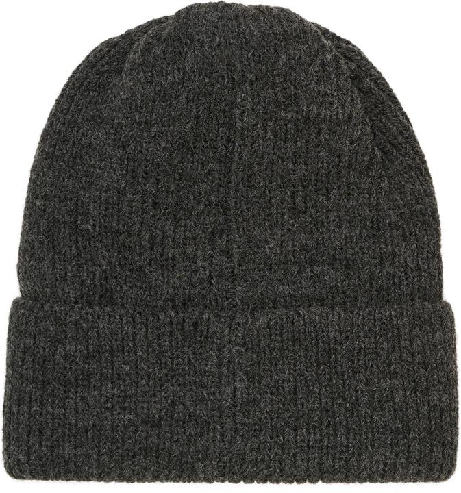 Actual product image Color Kids Wool