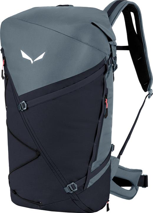 Produktbild Salewa Puez 40+5L Rucksack (40 l)