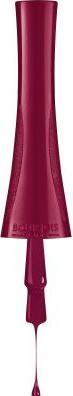 Produktbild Bourjois 1 Second (08 Cherie Cherry, Gel-Effekt Nagellack)
