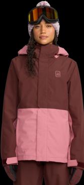 Produktbild Volcom Bolt Ins Jacket (M)