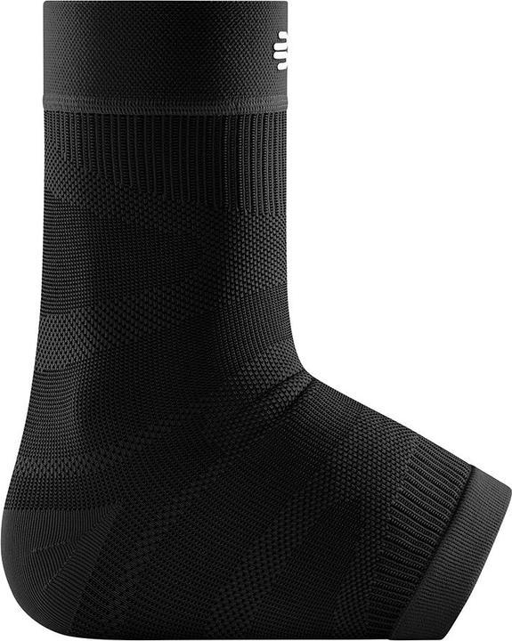 Actual product image Bauerfeind Sports Compression Ankle Support (L)