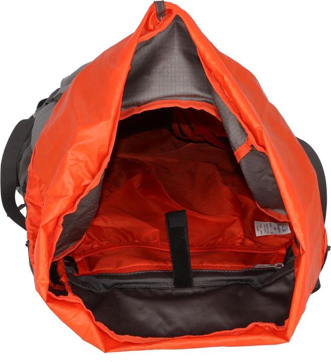 Actual product image Salewa Trek Mate 65+5L (65 l)