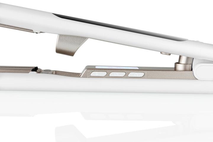 Productafbeelding ETA Fenité (Straightener)