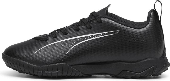 Produktbild Puma Ultra 5 Play Tt Jr (33)