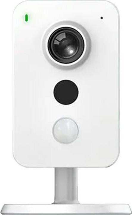 Actual product image Imou NET CAMERA 4MP IR CUBE POE/IPC-K42AP (2560 x 1440 Pixels)