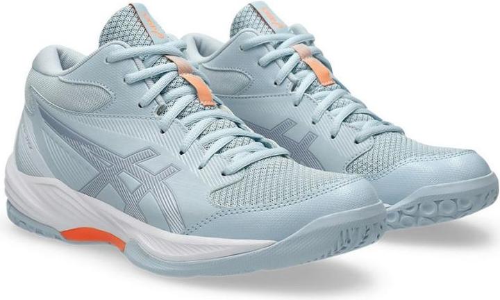 ASICS Performance Scarpe da pallavolo GelTask (40)